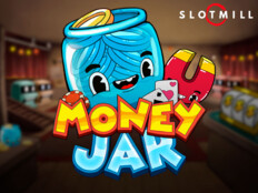 Luxbet VIP slotlar97